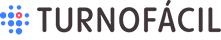 TF Isologo color