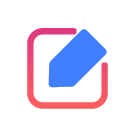 comofunc3